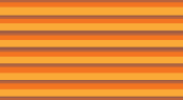 Orange Dutch Lap Siding. Choose a scale from the list below.